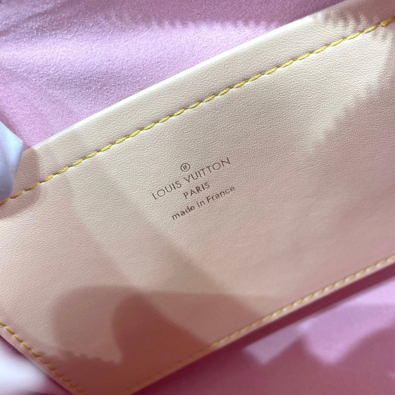 Amelia - LOV Lady Bags - 025