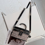Amelia- CAH Bags - 446