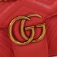 Amelia - GCC Bags - 2231