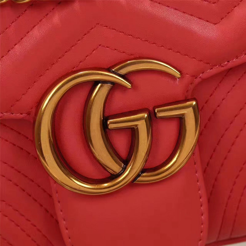 Amelia - GCC Bags - 2231