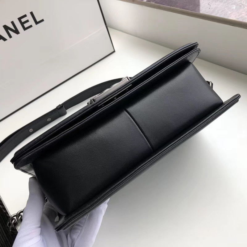 Amelia - CHL Lady Bags - 665
