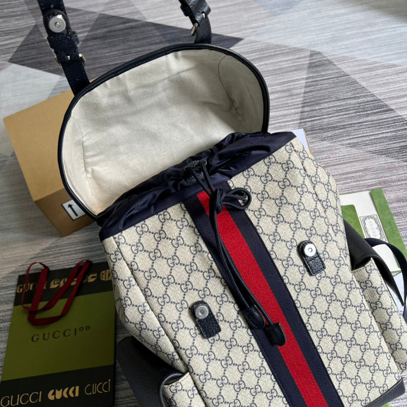 Amelia- GCI Bags - 4574