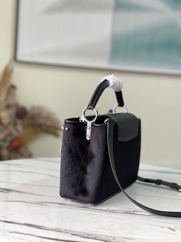 Fashion Lu-Vi bags - 5440