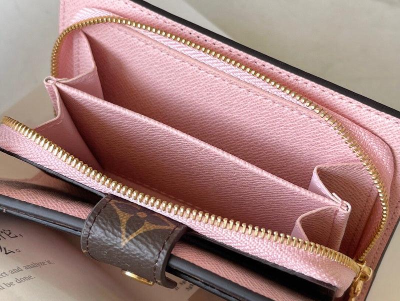 Amelia- Lu-Vi bags - 5879