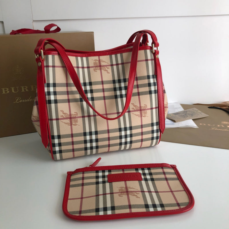 Burberry Bags - Bagsattire   359