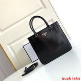 Amelia- - PD Women Bags - 052