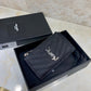 Amelia - YSL Bag - 2412