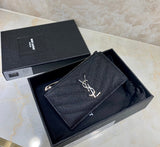 Amelia - YSL Bag - 2412