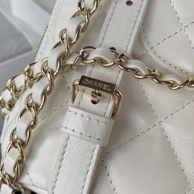 AmeliaLuxury - CHL Bags - 2995