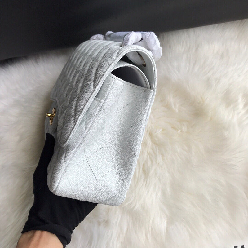 Amelia - CHL Bags - 2380