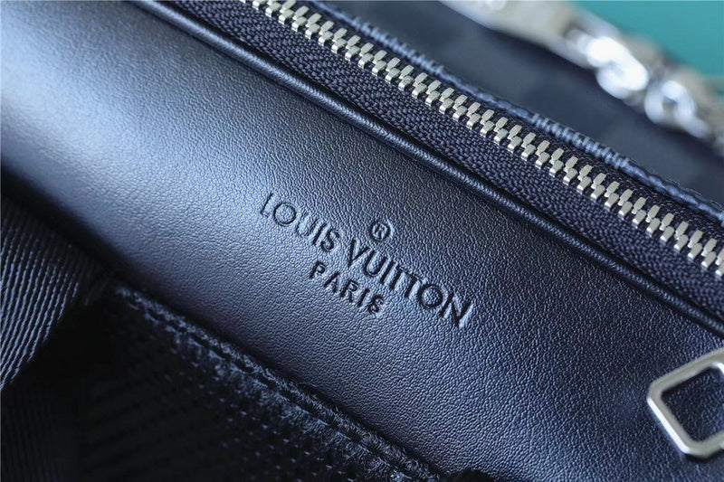 Fan Fashion Lu-Vi bags - 9608