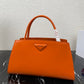 Amelia-i PD Lady Bags - 668