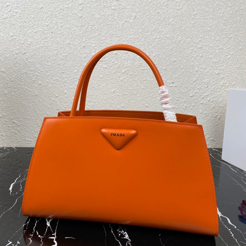 Amelia-i PD Lady Bags - 668