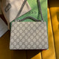 Amelia- GCI - GG WOMEN LUXURY BAGS - 097