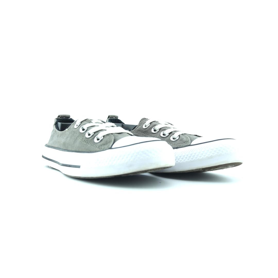 CONVERSE CHUCK TAYLOR ALL STAR