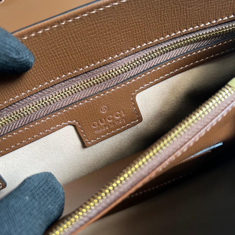 Amelia- GCI Bags - 4182