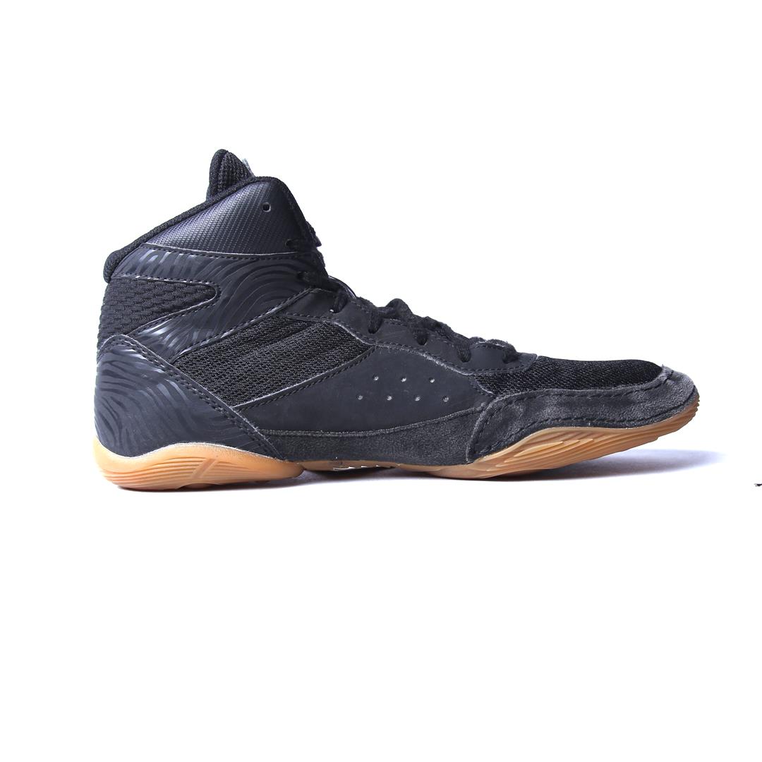 ASICS MATFLEX 7