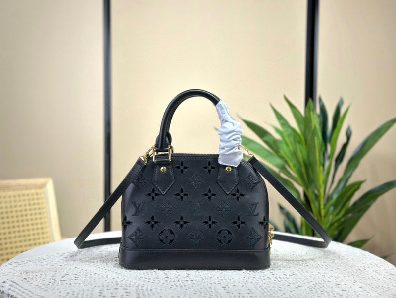 Amelia - LOV Lady Bags - 075