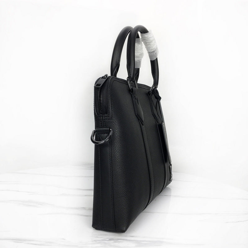 Amelia- Lu-Vi bags - 11607