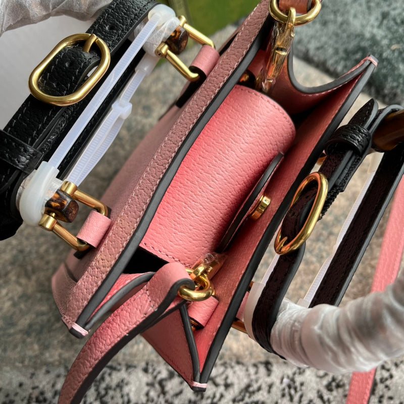 Amelia-i GUKI Women Bags - 438