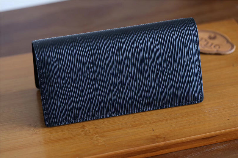 Fan Fashion Lu-Vi bags - 10988