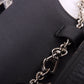 Amelia - MAmeliaBRANDED BAGS - 313