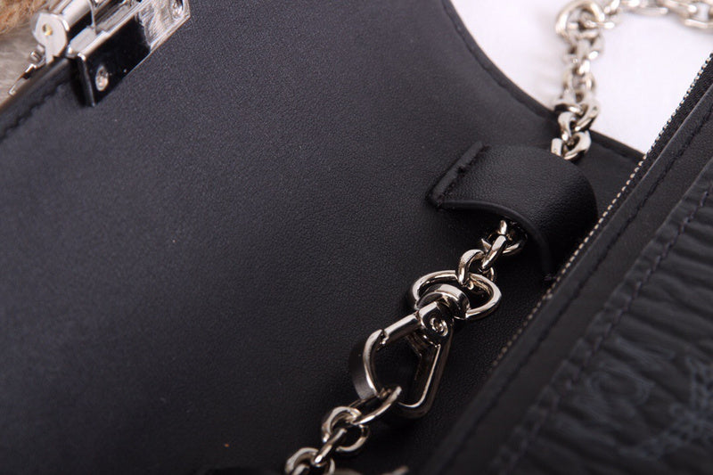 Amelia - MAmeliaBRANDED BAGS - 313