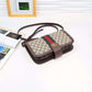 AmeliaLuxury - GCI Bags - 907