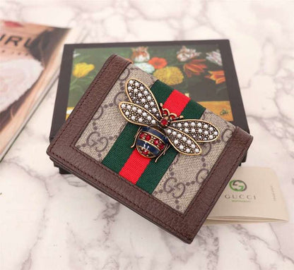 AmeliaLuxury - GCI Bags - 646
