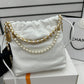 Wellow Bags - Chanel - Bags  - 149