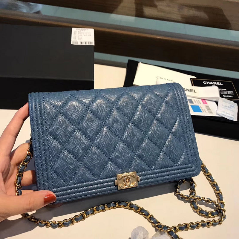 Amelia - CHL Lady Bags - 660