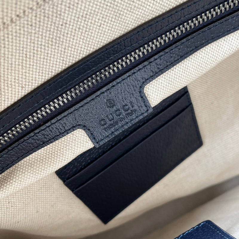 Amelia  - GCI Bags - 13047