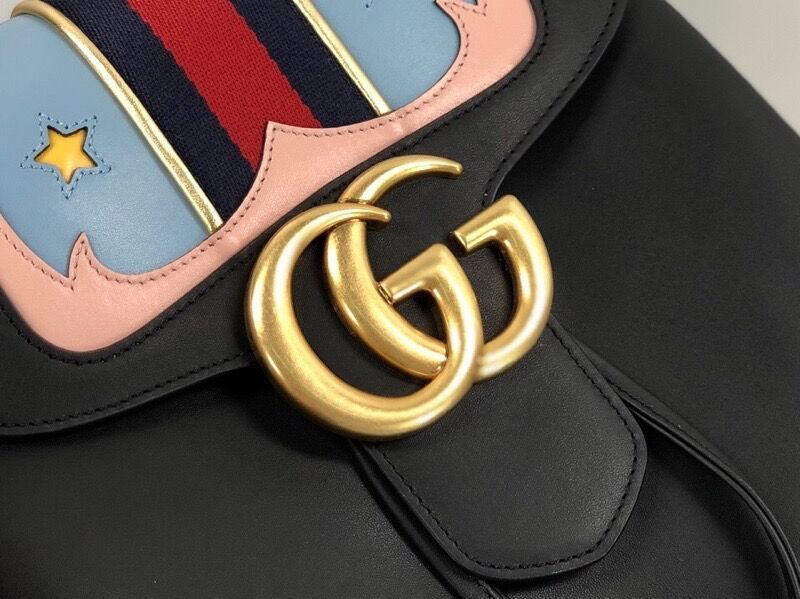 Amelia- GCI Bags - 4145