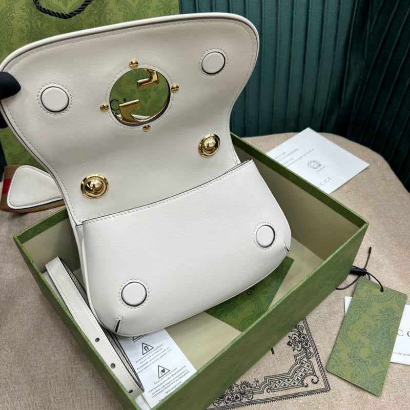 Amelia-i GUKI Women Bags - 977