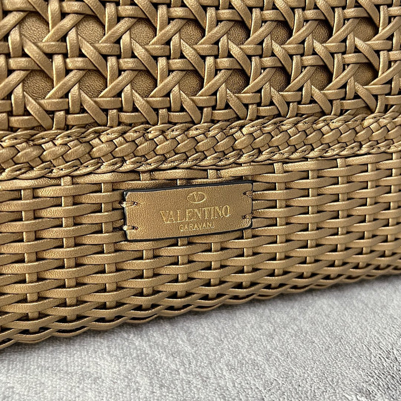 Amelia's Bag Gallery - VEL Bags - 188