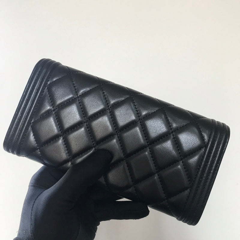 Amelia- CHL Bags - 6249