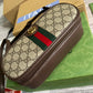Amelia- GCI Bags - 5760