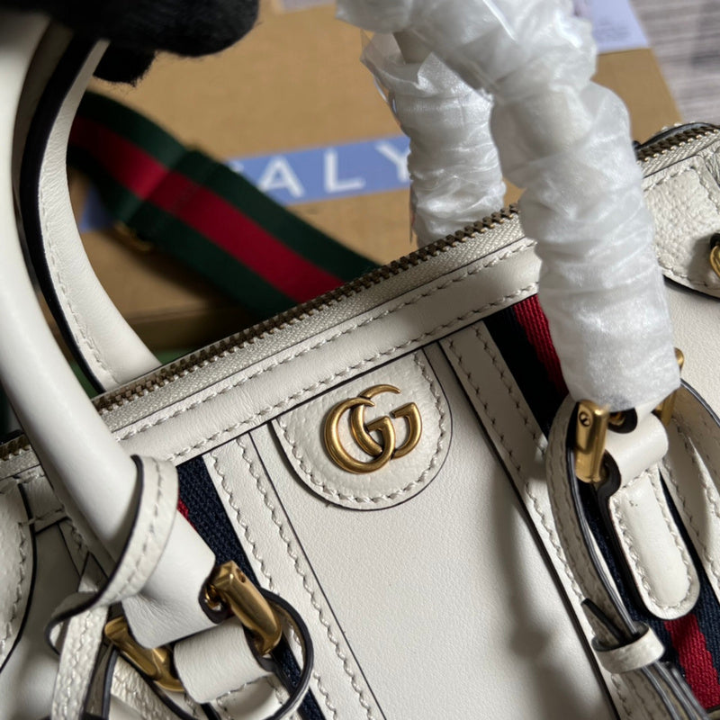 Amelia- GCI Bags - 5702