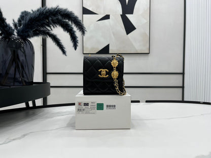 Wellow Bags - Chanel - Bags  - 235