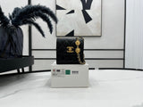 Wellow Bags - Chanel - Bags  - 235