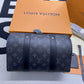 Fan Fashion Lu-Vi bags - 11265