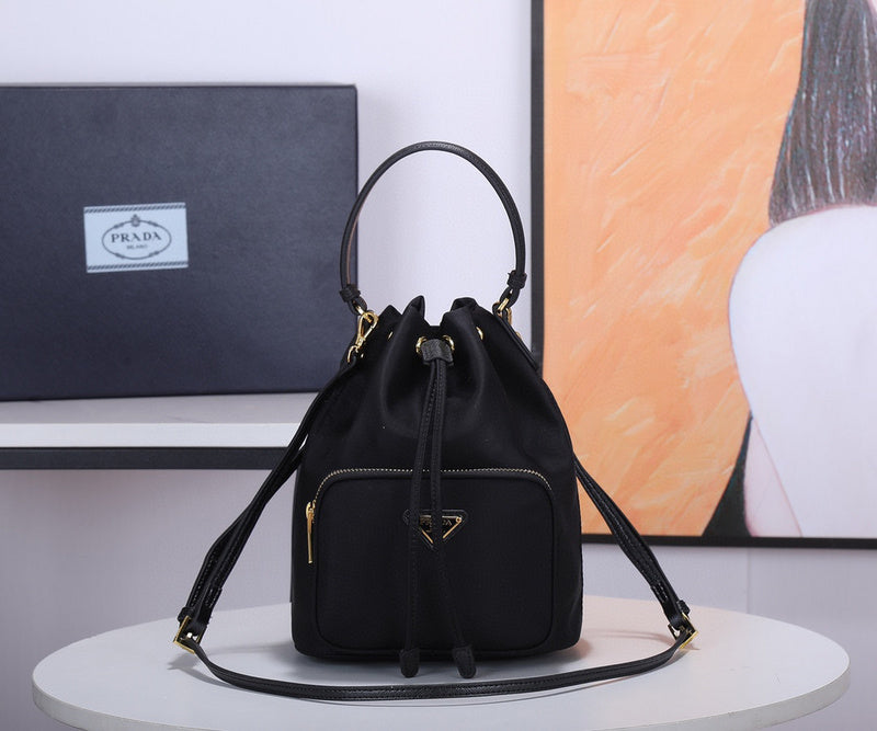 Amelia-LAON - PD Bags - 288