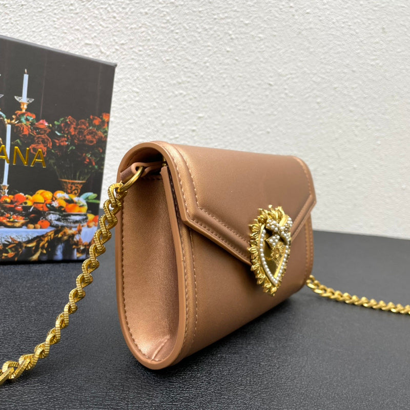 Amelia- DG Bags - 076
