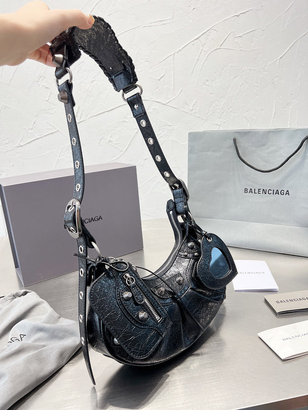Amelia - BGA Bags - 1315