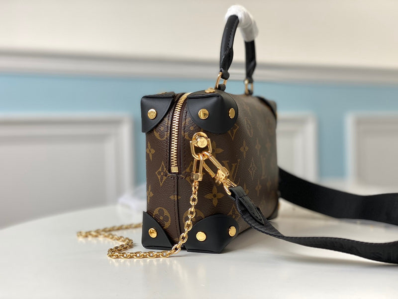 Amelia - LV Bags - 16366