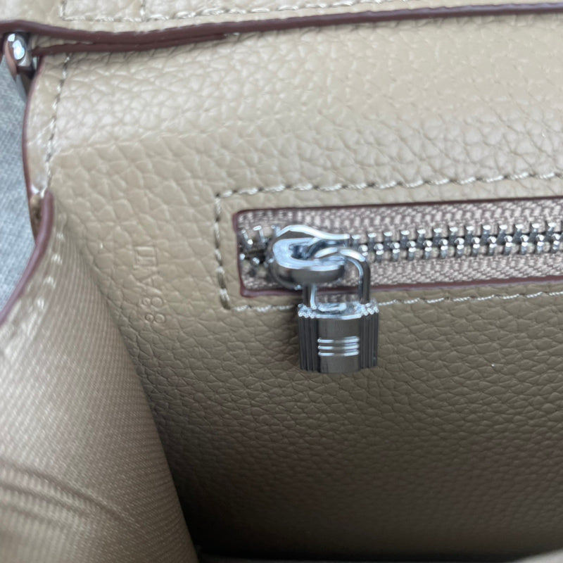 Amelia- HMS Bags - 329