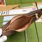 Amelia-i GUKI Women Bags - 317