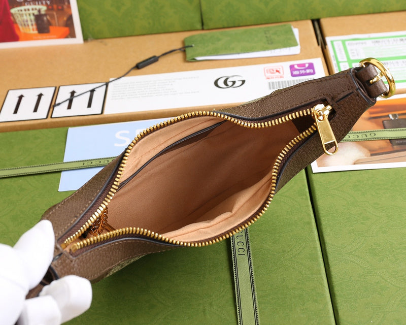 Amelia-i GUKI Women Bags - 317