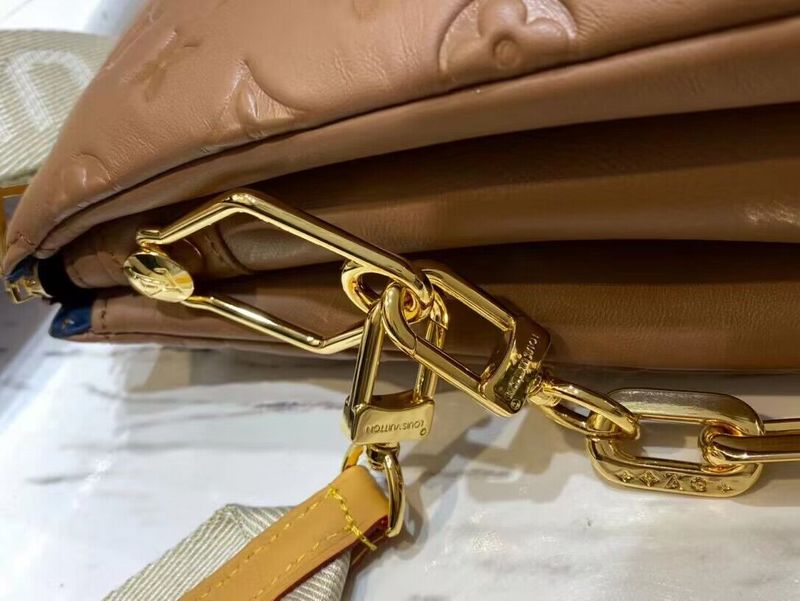 Amelia- Lu-Vi bags - 11866