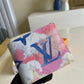 Amelia - LV Bags - 13497